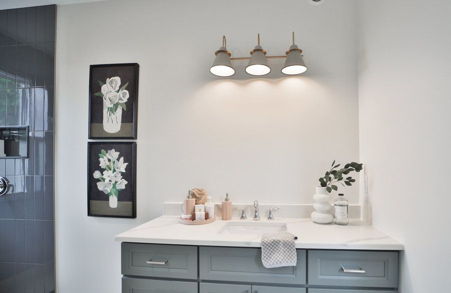 Addition_Bathroom_Renovation_Cambellford.png