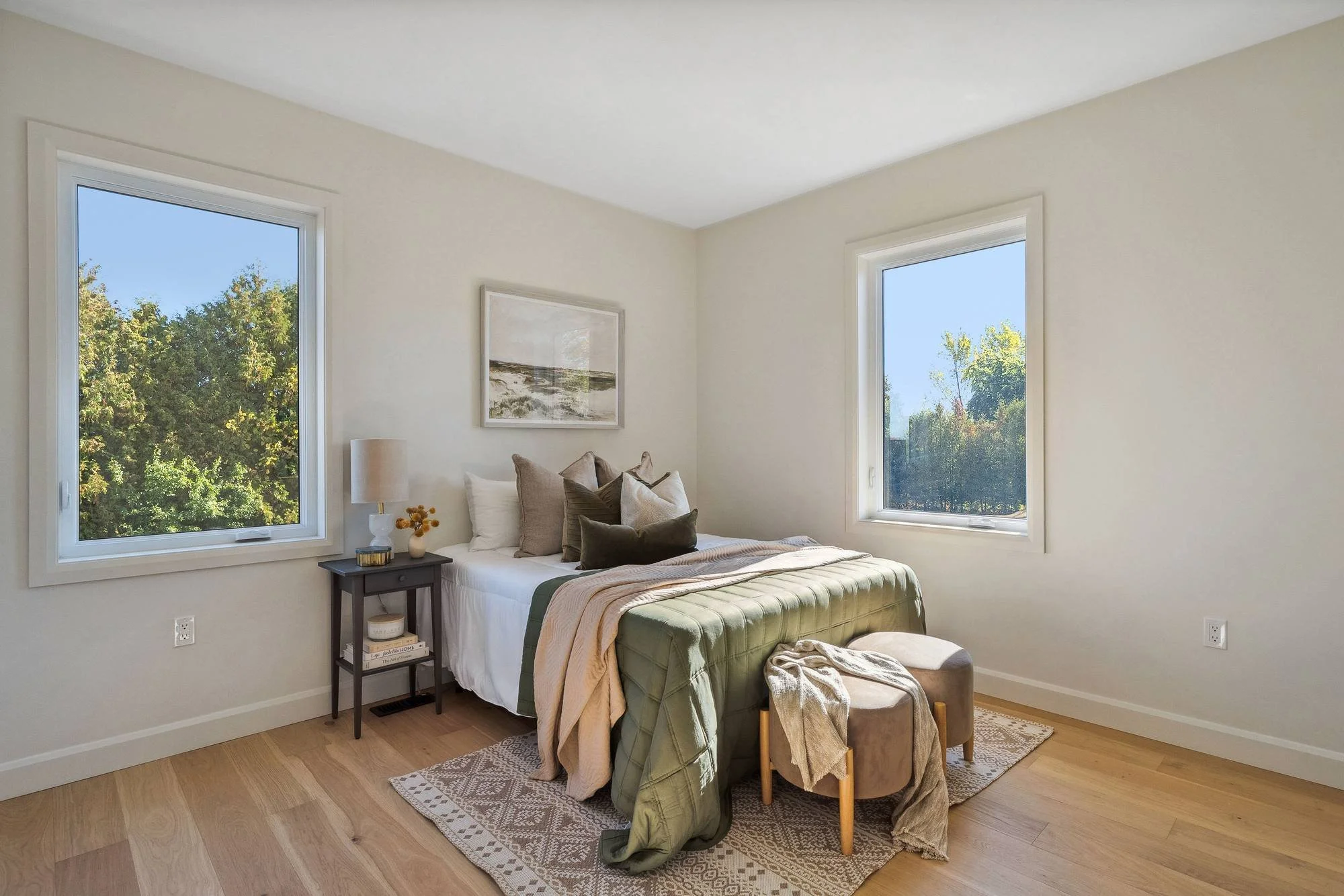 New_Build_Millbrook_Bedroom__2_.jpg