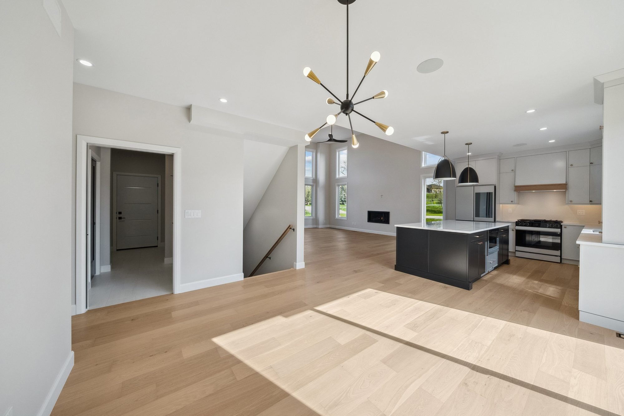 Kitchen_Dining_New_Home_Peterborough.jpg