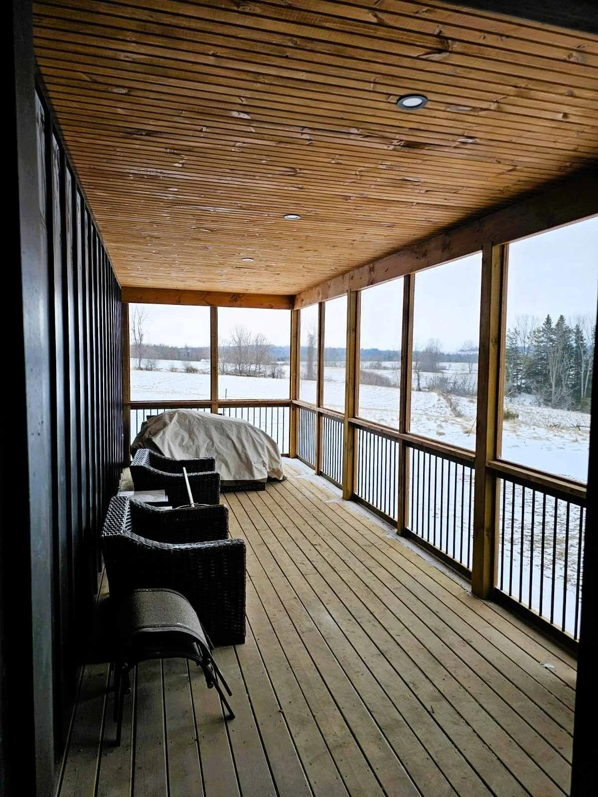 Net_Zero_Home_Porch.jpg