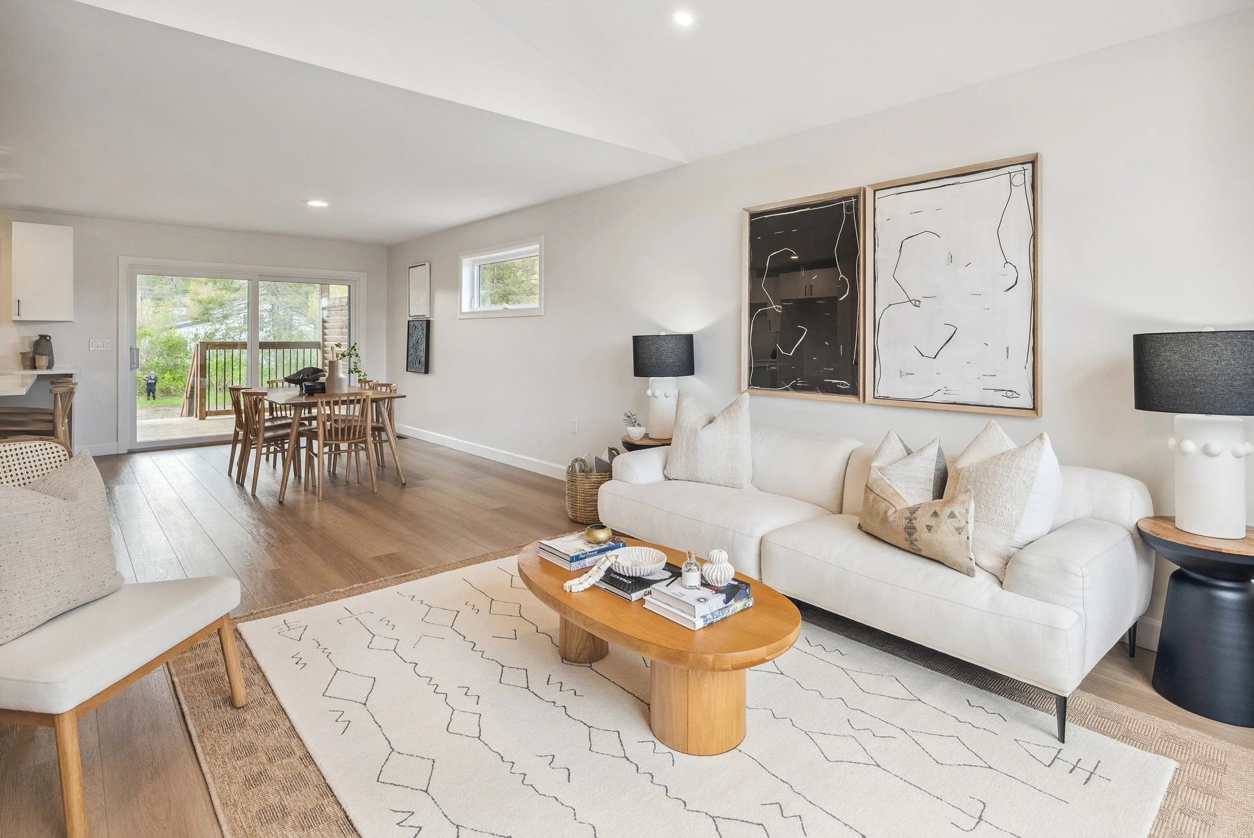 706 Percy 18-021-DSC02494.jpg