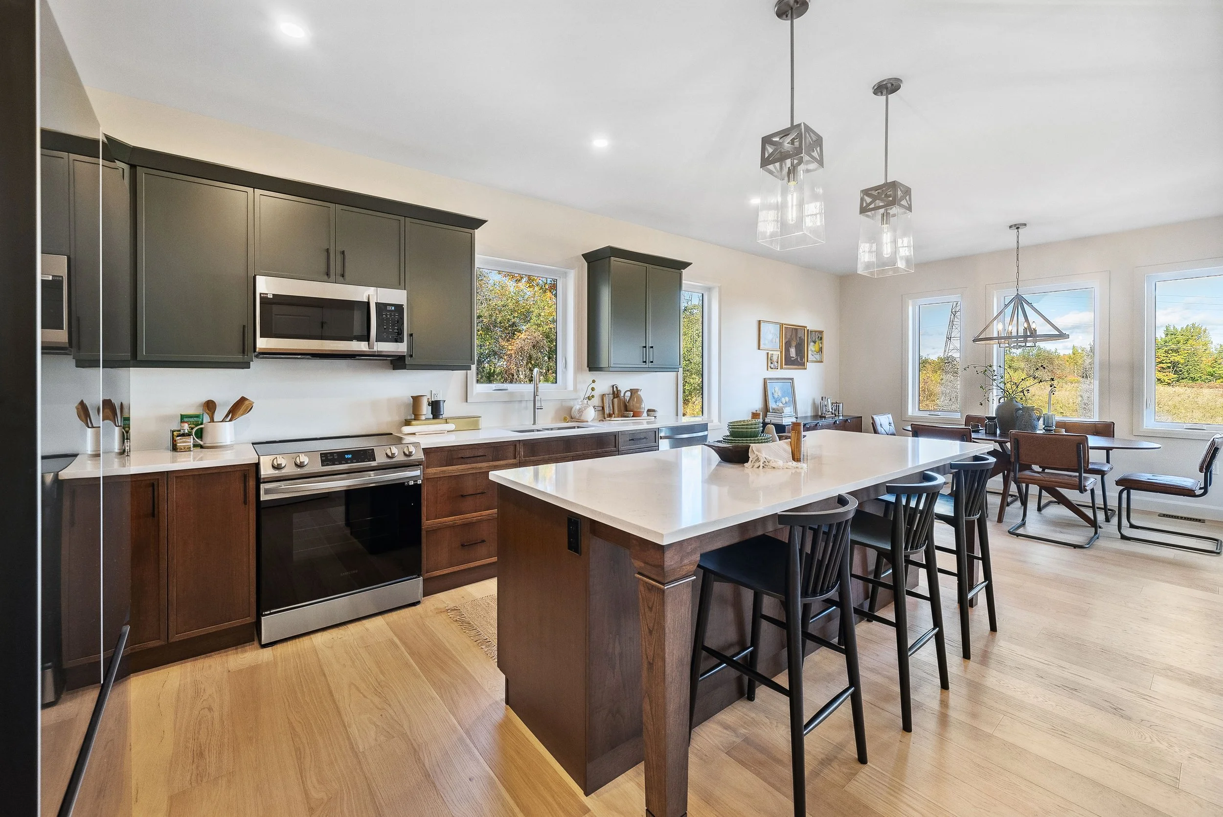 Beautiful_Kitchen_Millbrook_New_Home.jpg