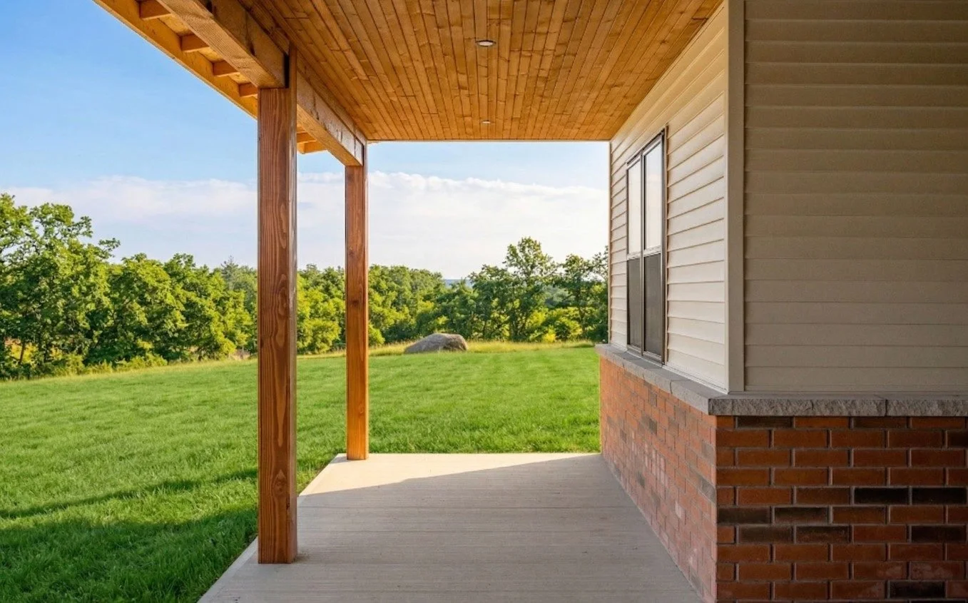 Porch-View-New-Home-Trent-Hills.jpg