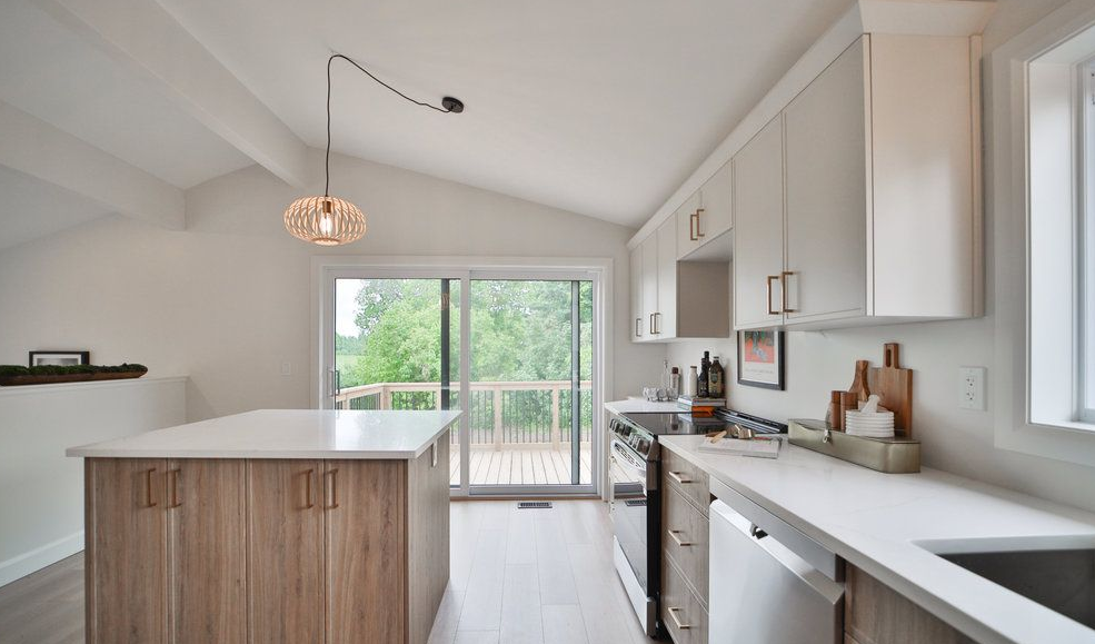 Beautiful_Kitchen_Renovation_Campbellford.png