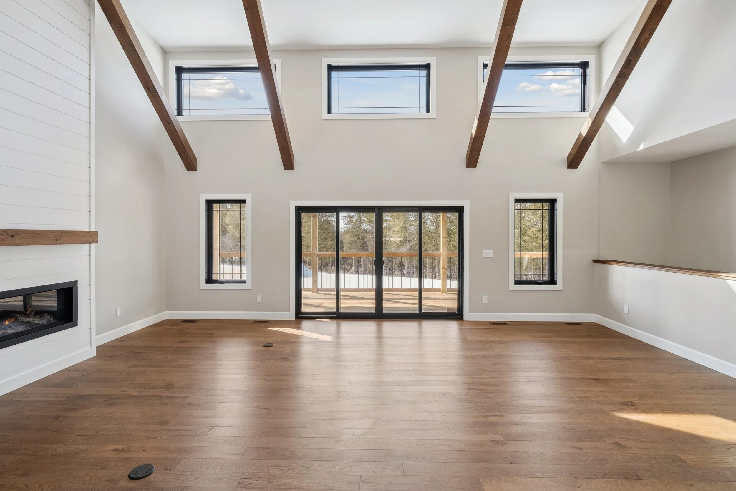 3436 WP 24-DSC04721.jpg