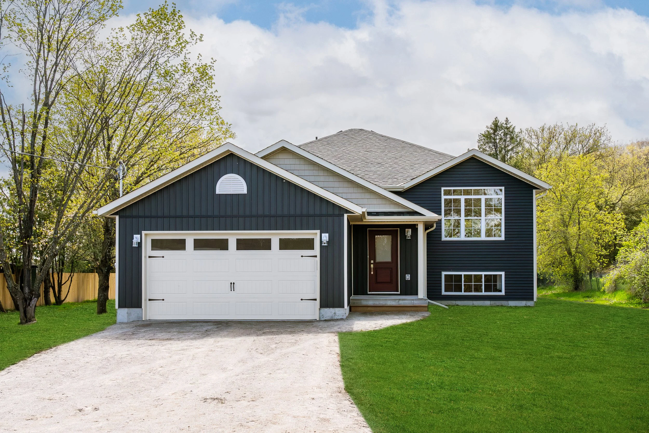 706 Percy 02-002-Exterior-1.jpg