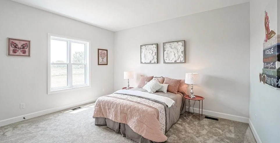 New_Home_Warkworth_Quality_Bedroom.jpg