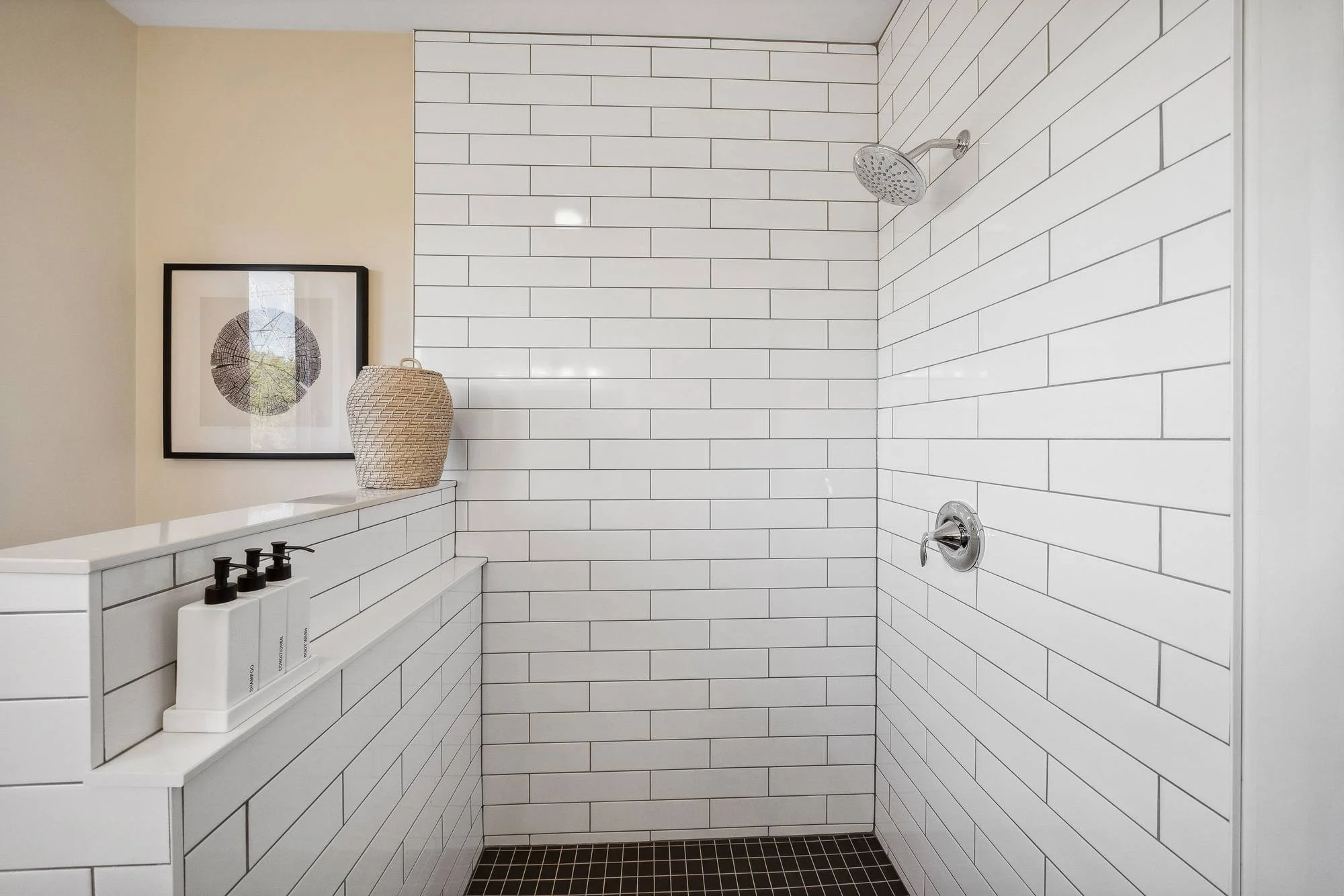 Ensuite_Tile_Shower.jpg