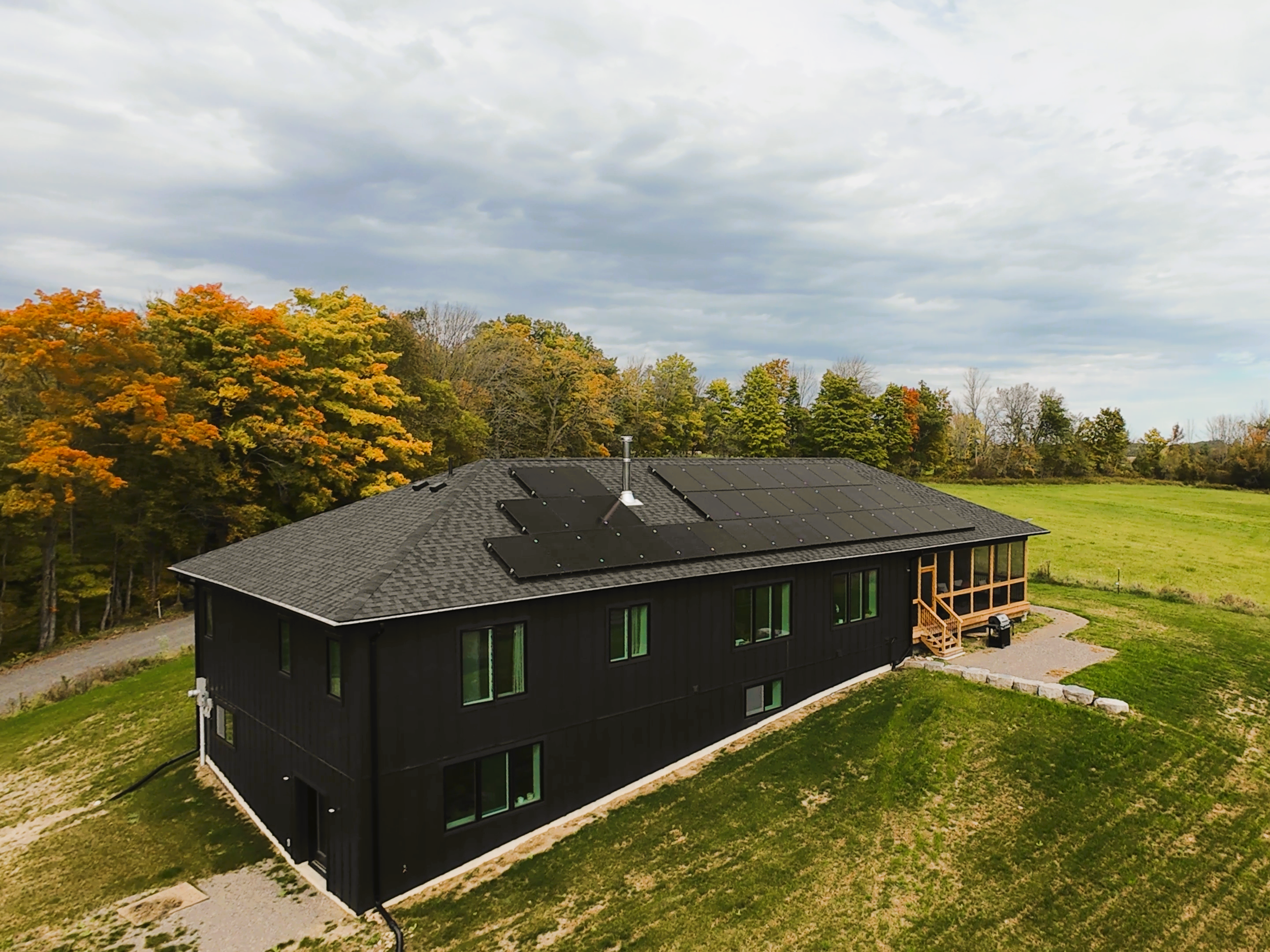 Net_Zero_Home_Keene_Peterborough.png