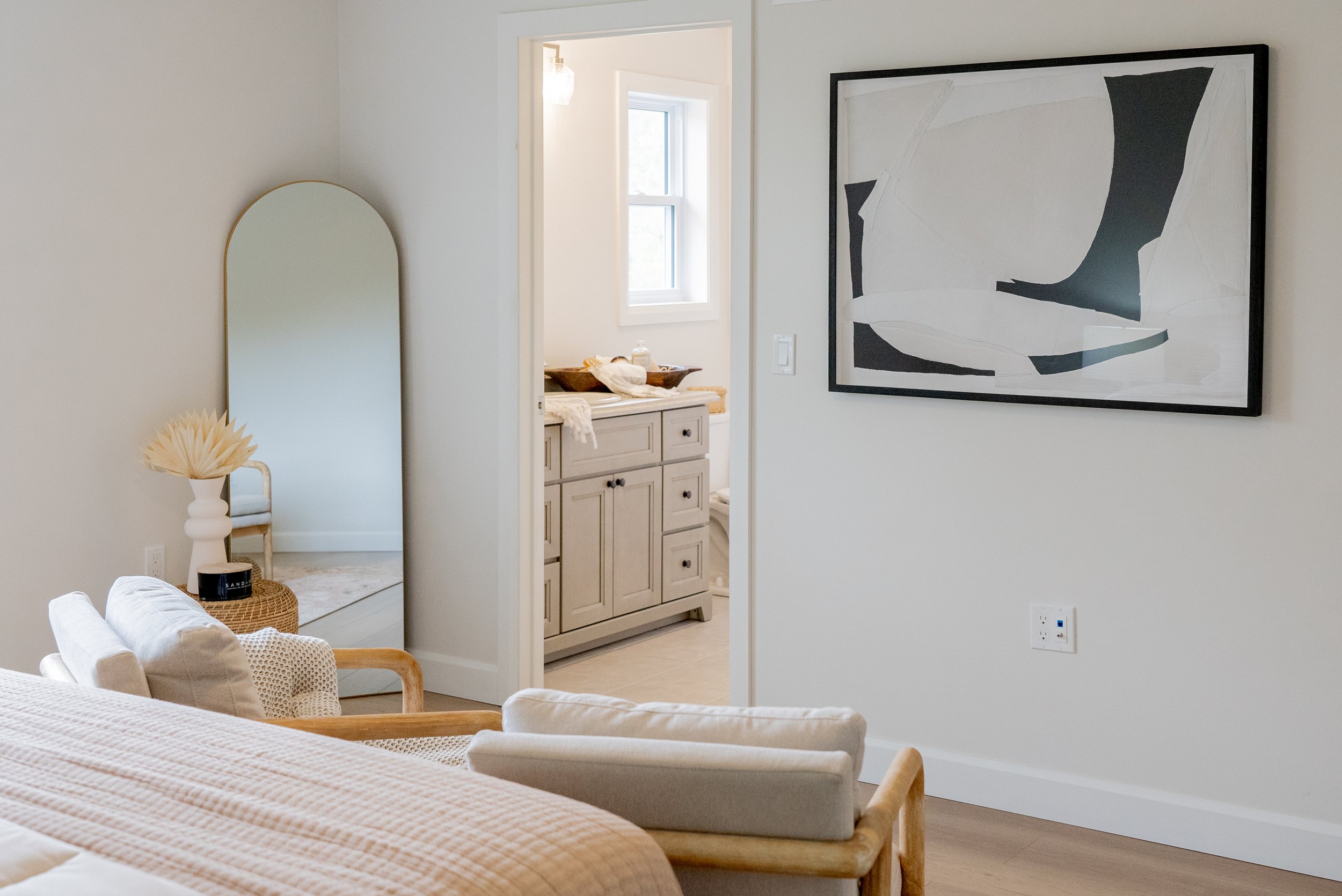 706 Percy 47-083-DSC02067.jpg