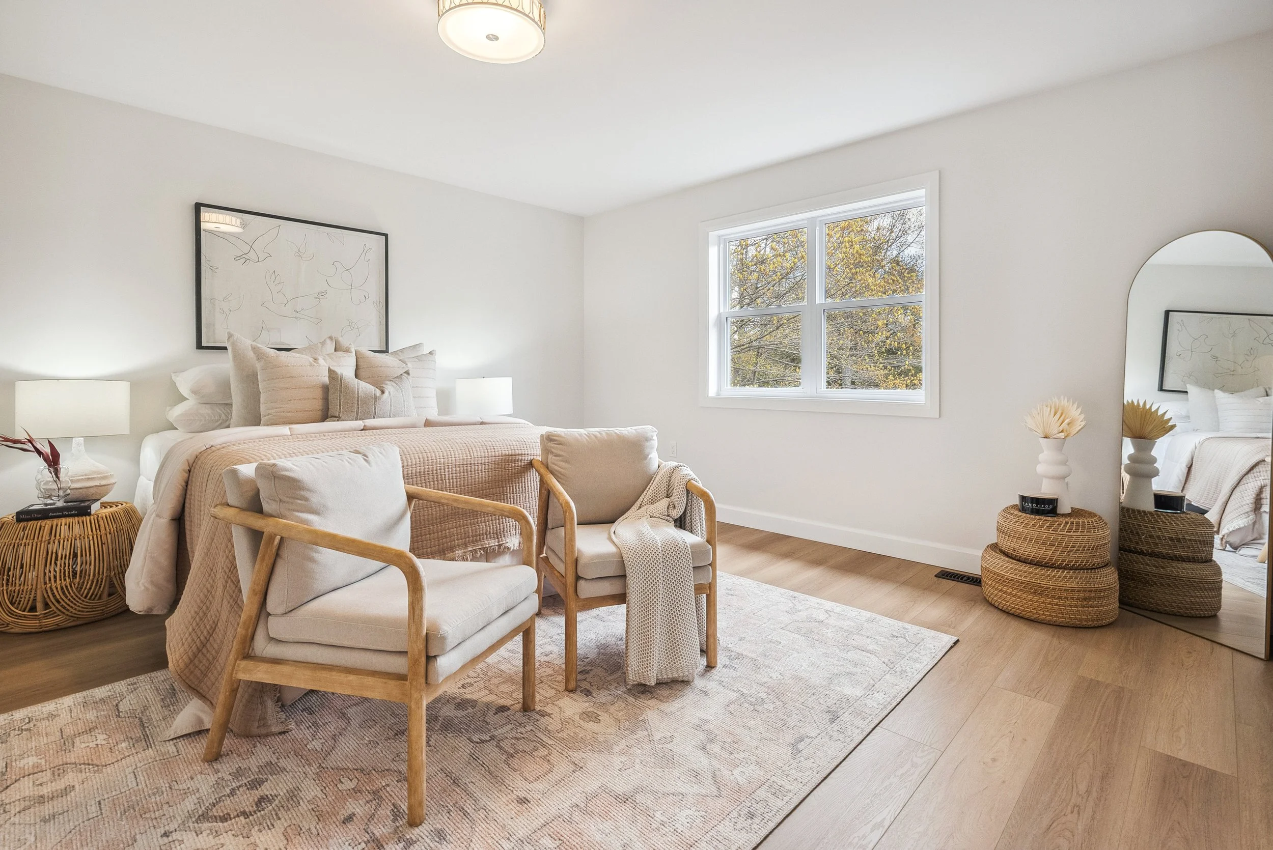 706 Percy 43-070-DSC02437.jpg