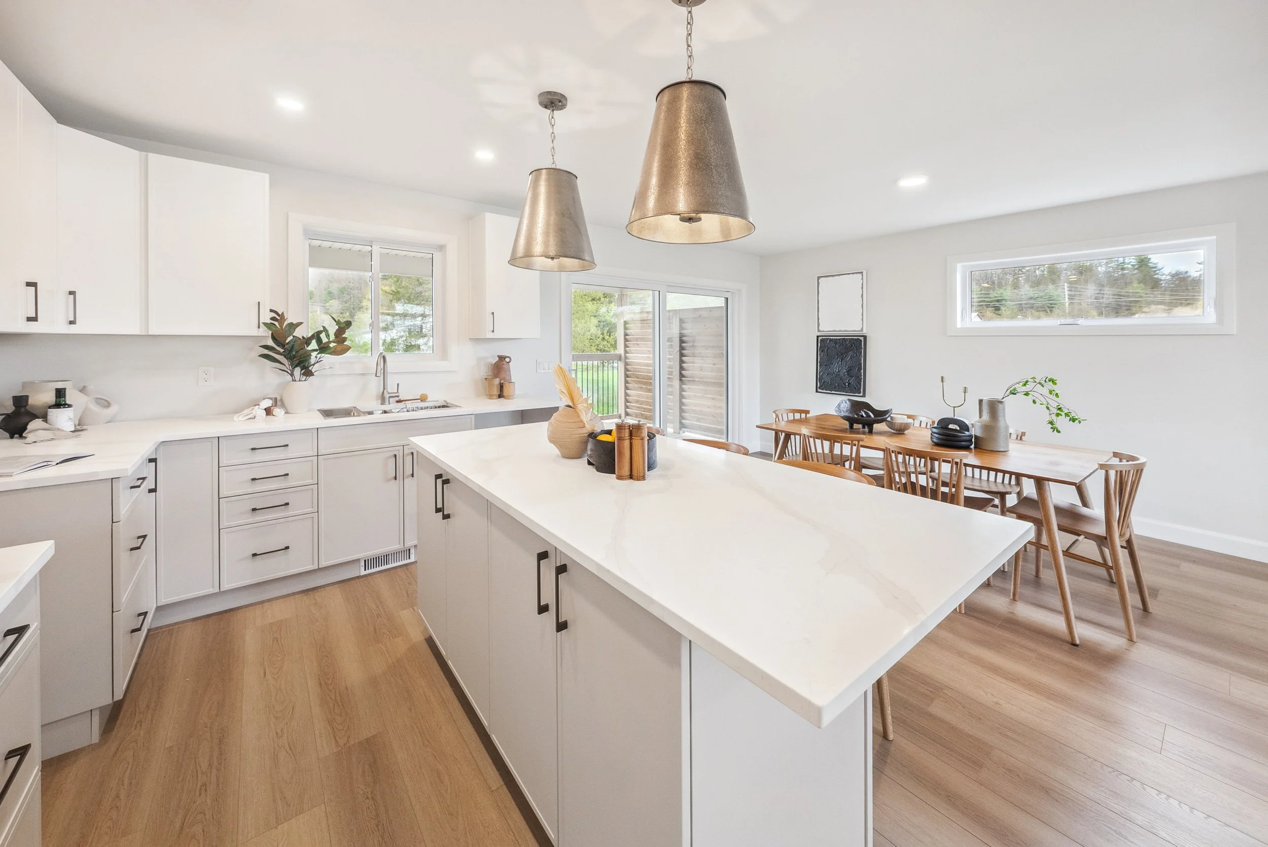 706 Percy 29-042-DSC02470.jpg