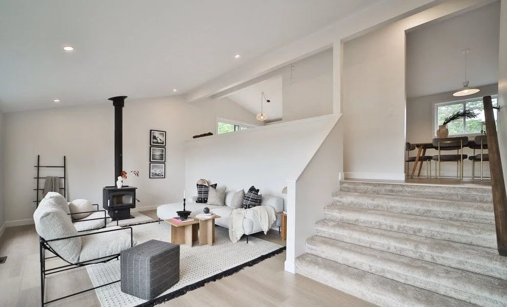 Renovation_Addition_Trent_Hills.jpg