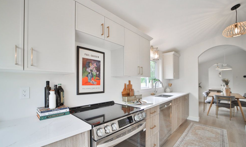 Kitchen_Dining_Renovation_Campbellford.png
