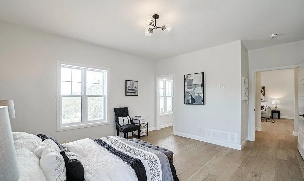 Primary_Suite_New_Home.jpg