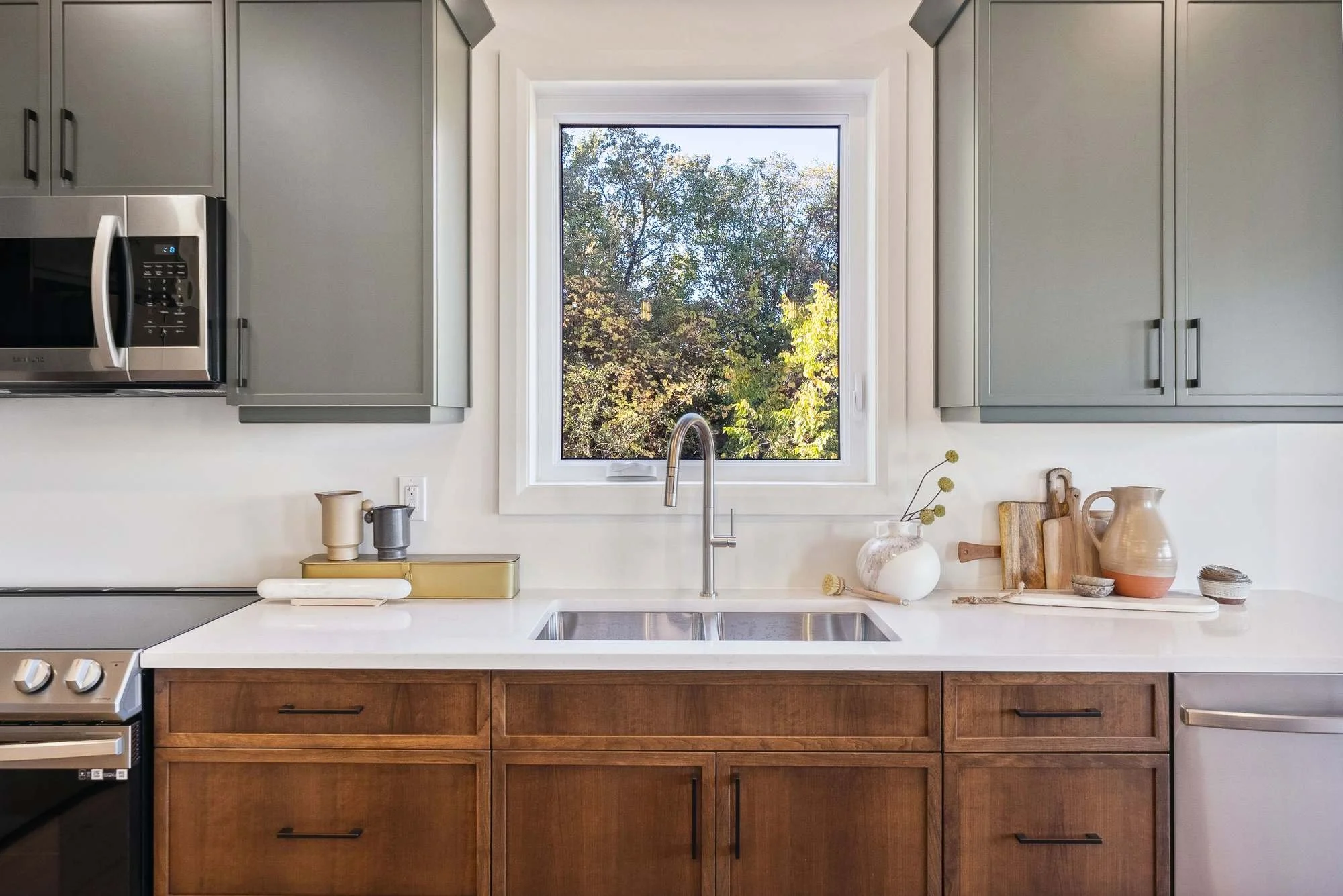 Kitchen_Sink_New_Build.jpg