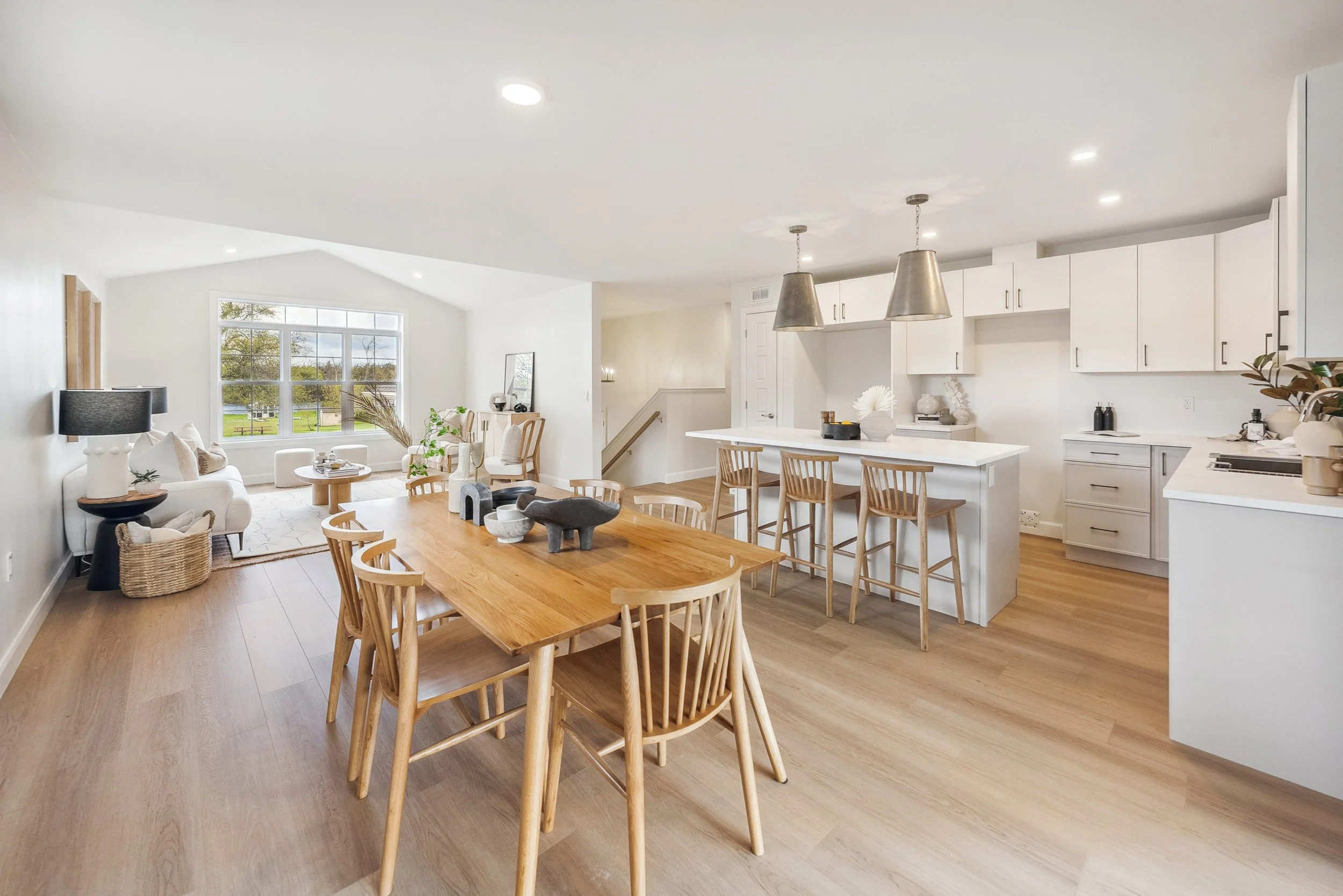 706 Percy 32-045-DSC02509.jpg