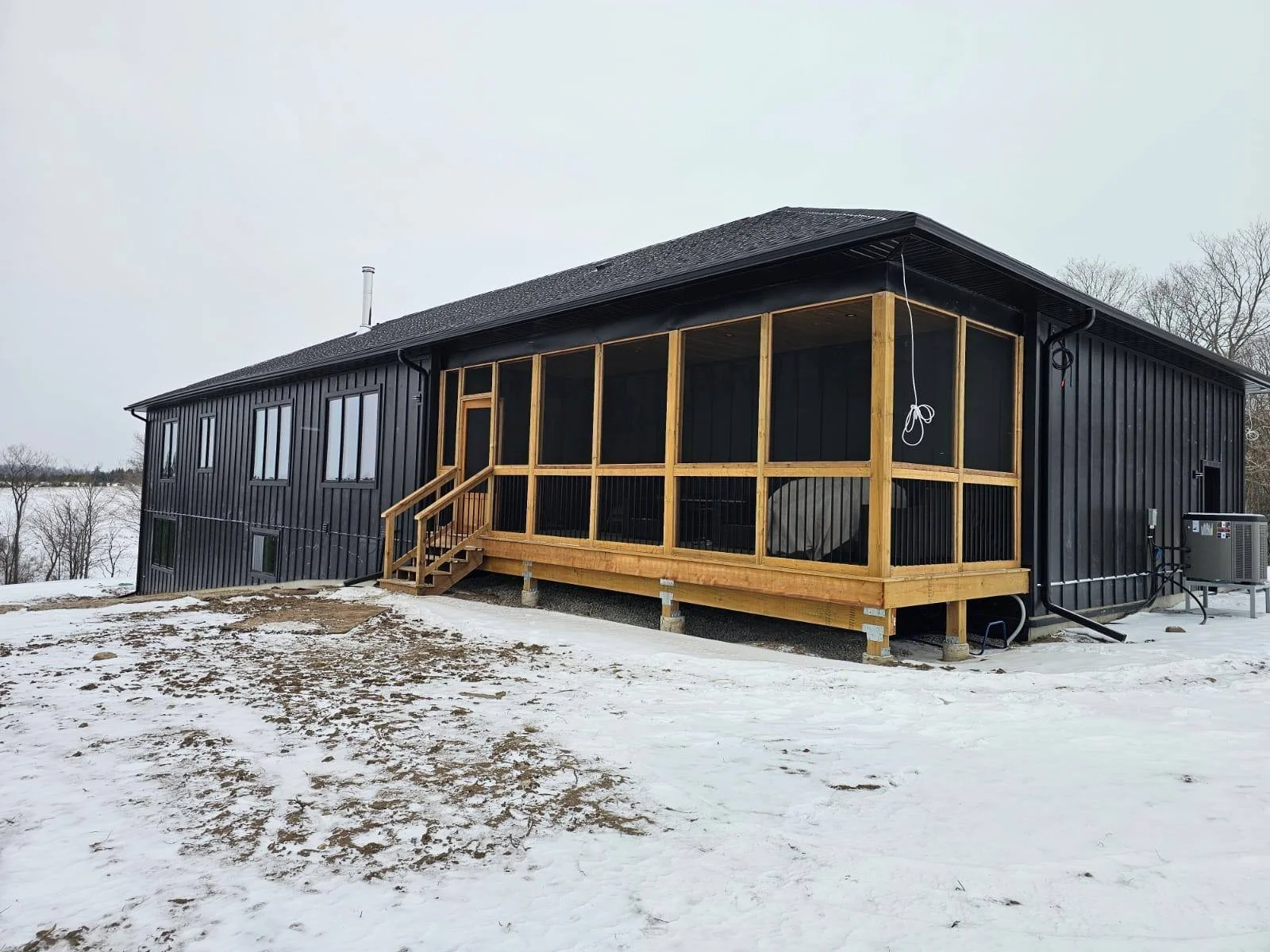 Net_Zero_Construction_Peterborough__2_.jpg
