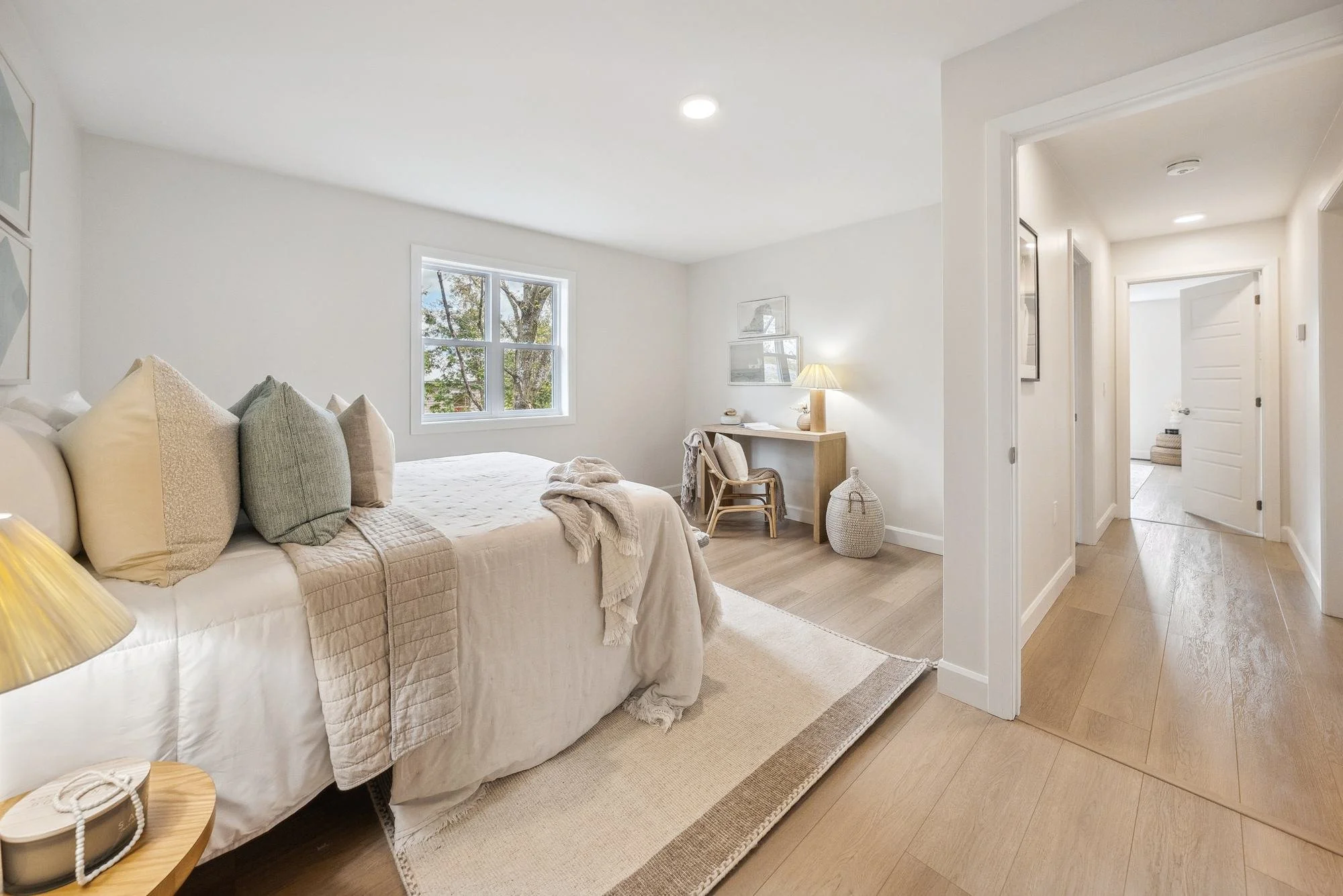 new_home_primary_bedroom_hall_Trent_Hills.jpg