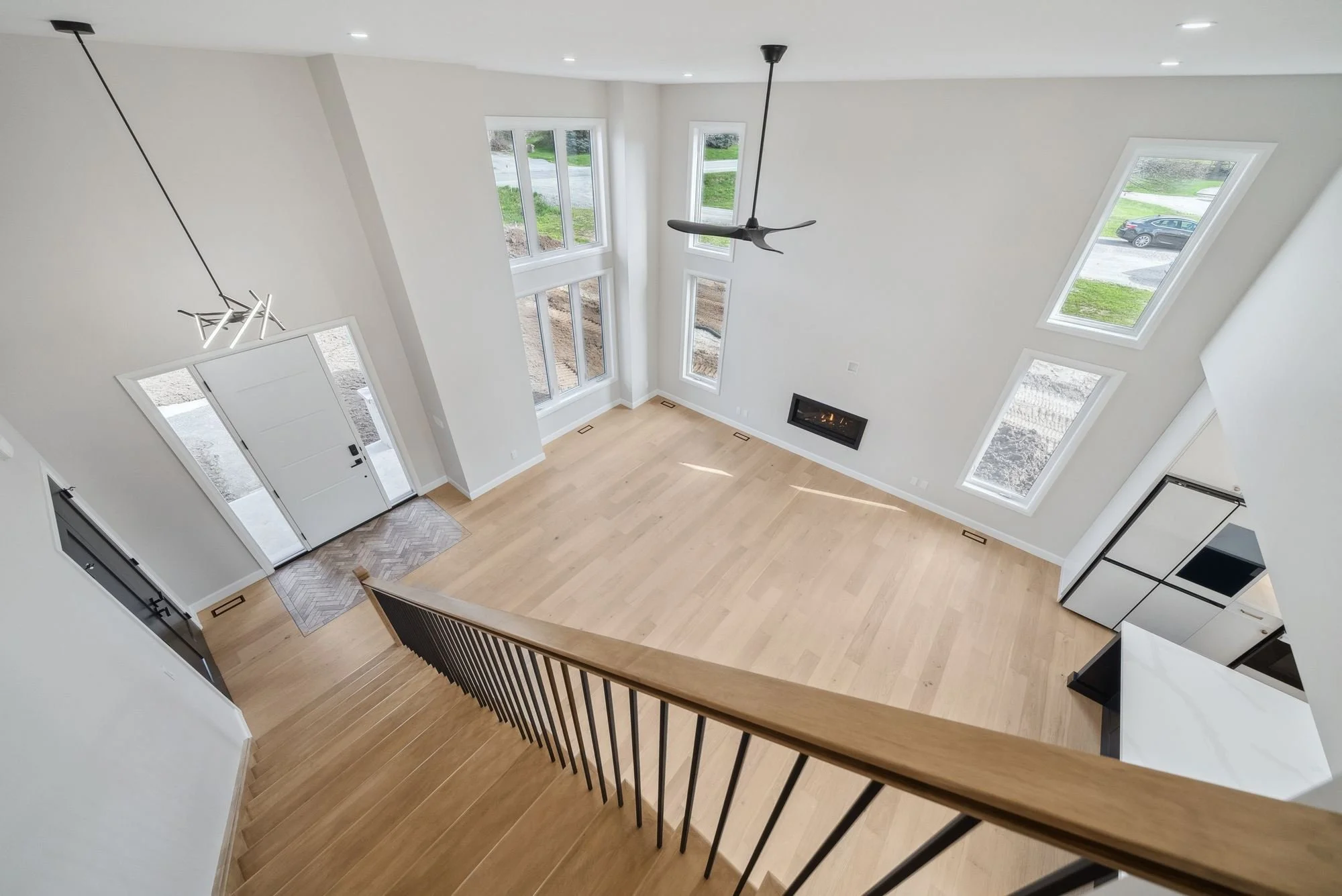Stunning_Loft_View_New_Build.jpg