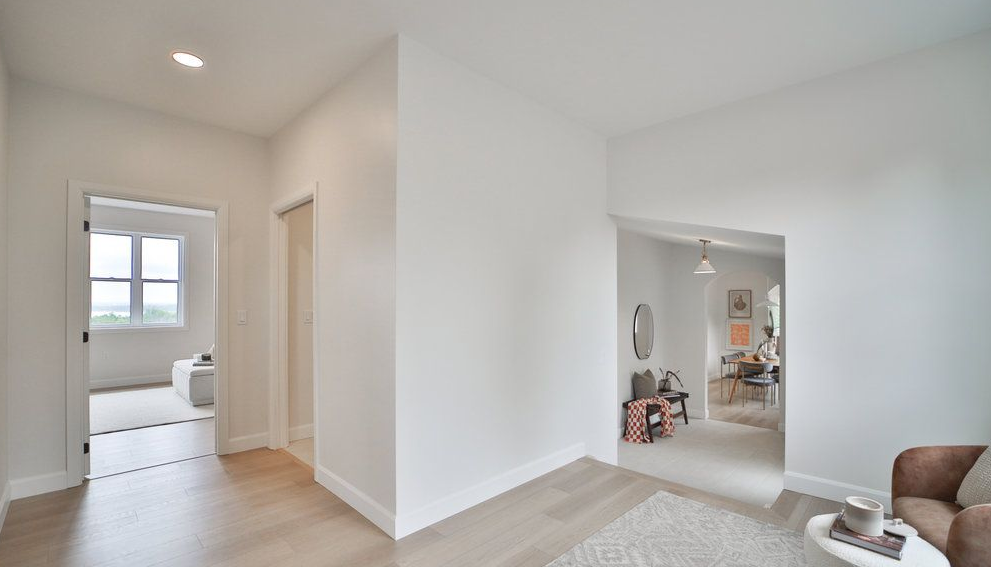 Spacious_Addition_Warkworth.png