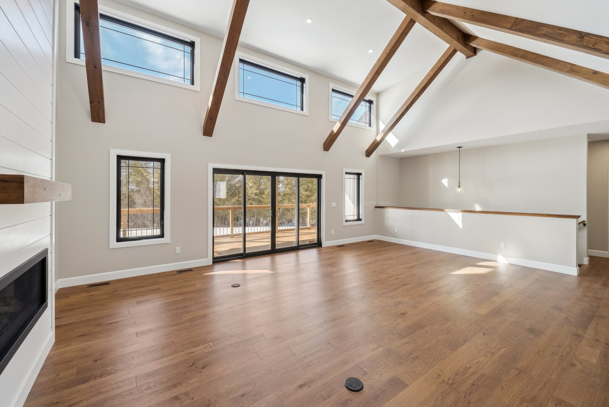 3436 WP 20-DSC04691.jpg