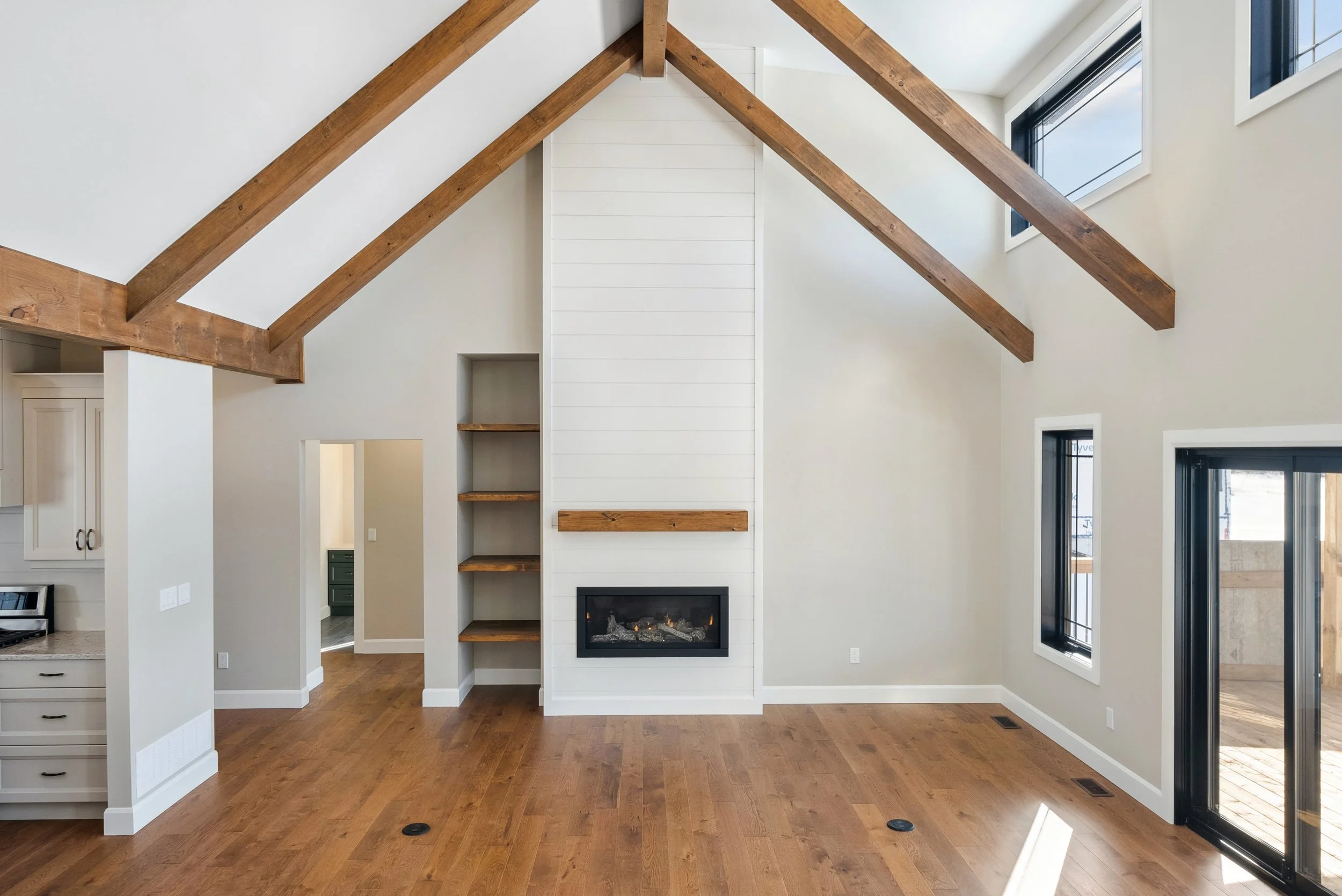 3436 WP 22-DSC04712.jpg