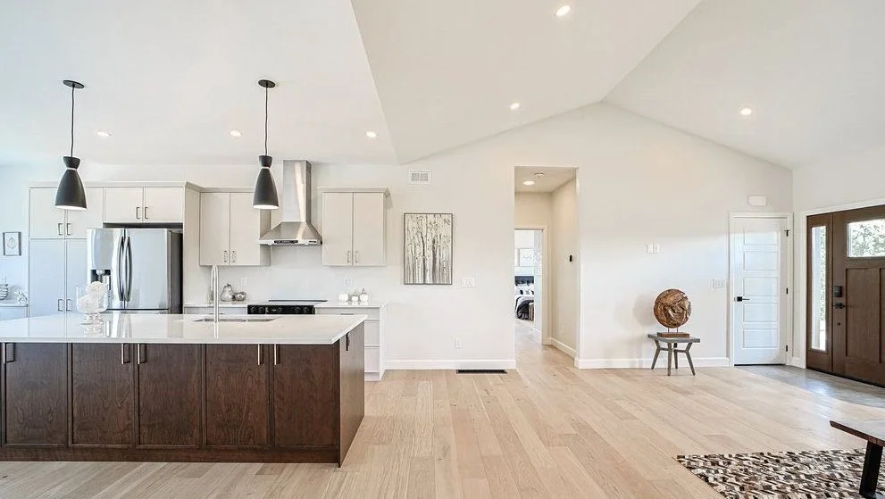 New_Build_Kitchen_Island_Entry.jpg