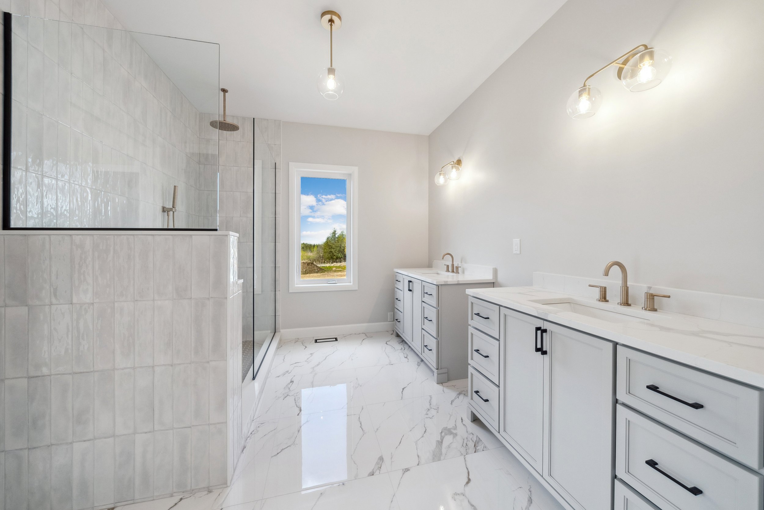 3434 WP 35-DSC03858.jpg