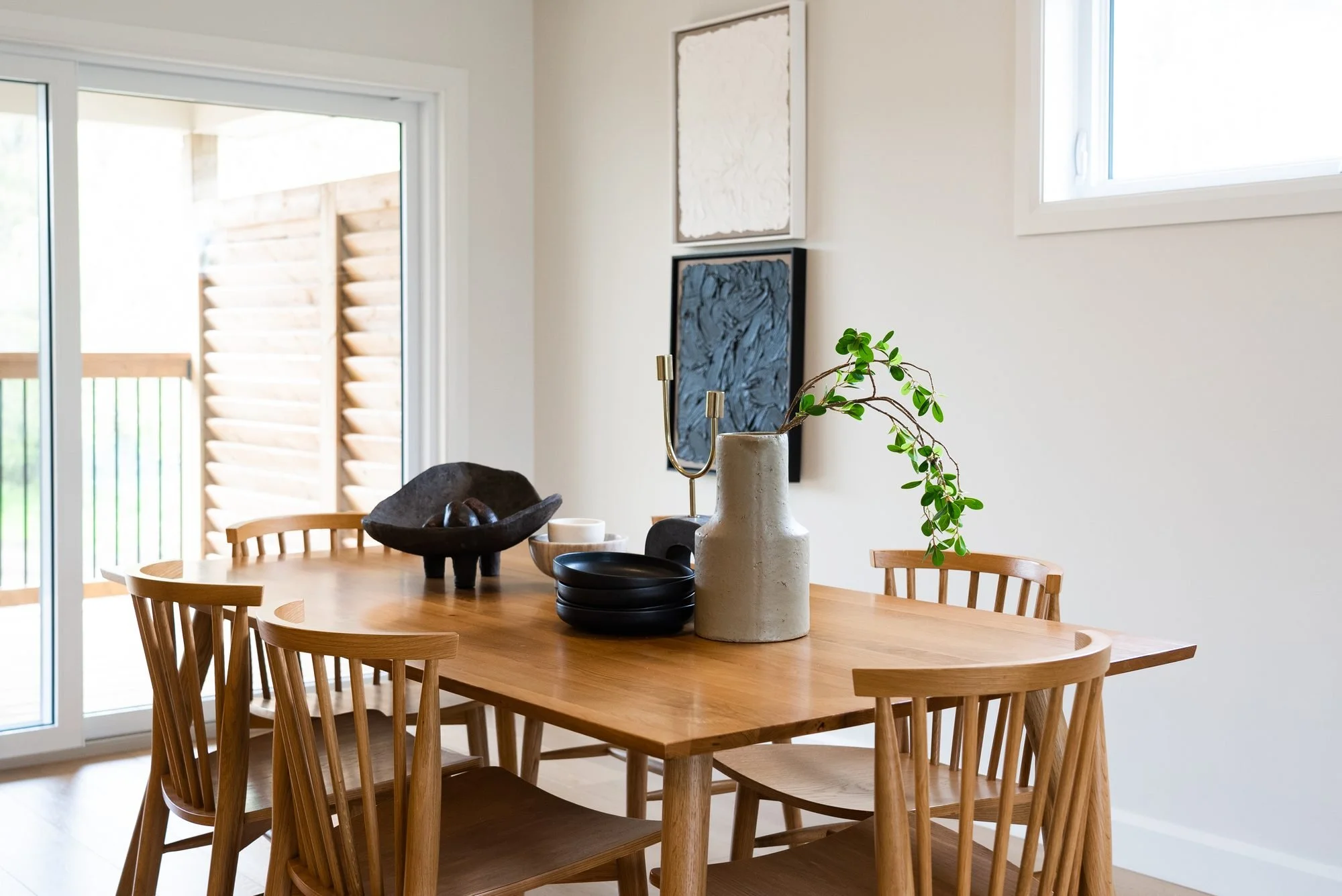 dining_space_new_home_Campbellford.jpg