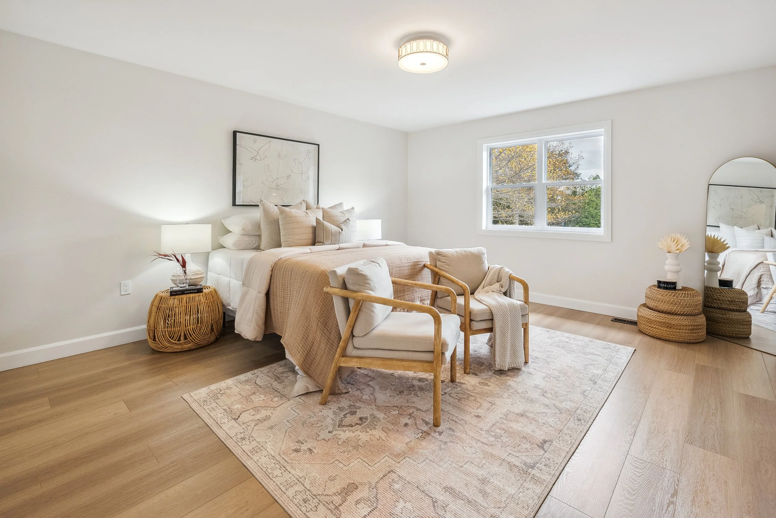 706 Percy 42-068-DSC02428.jpg