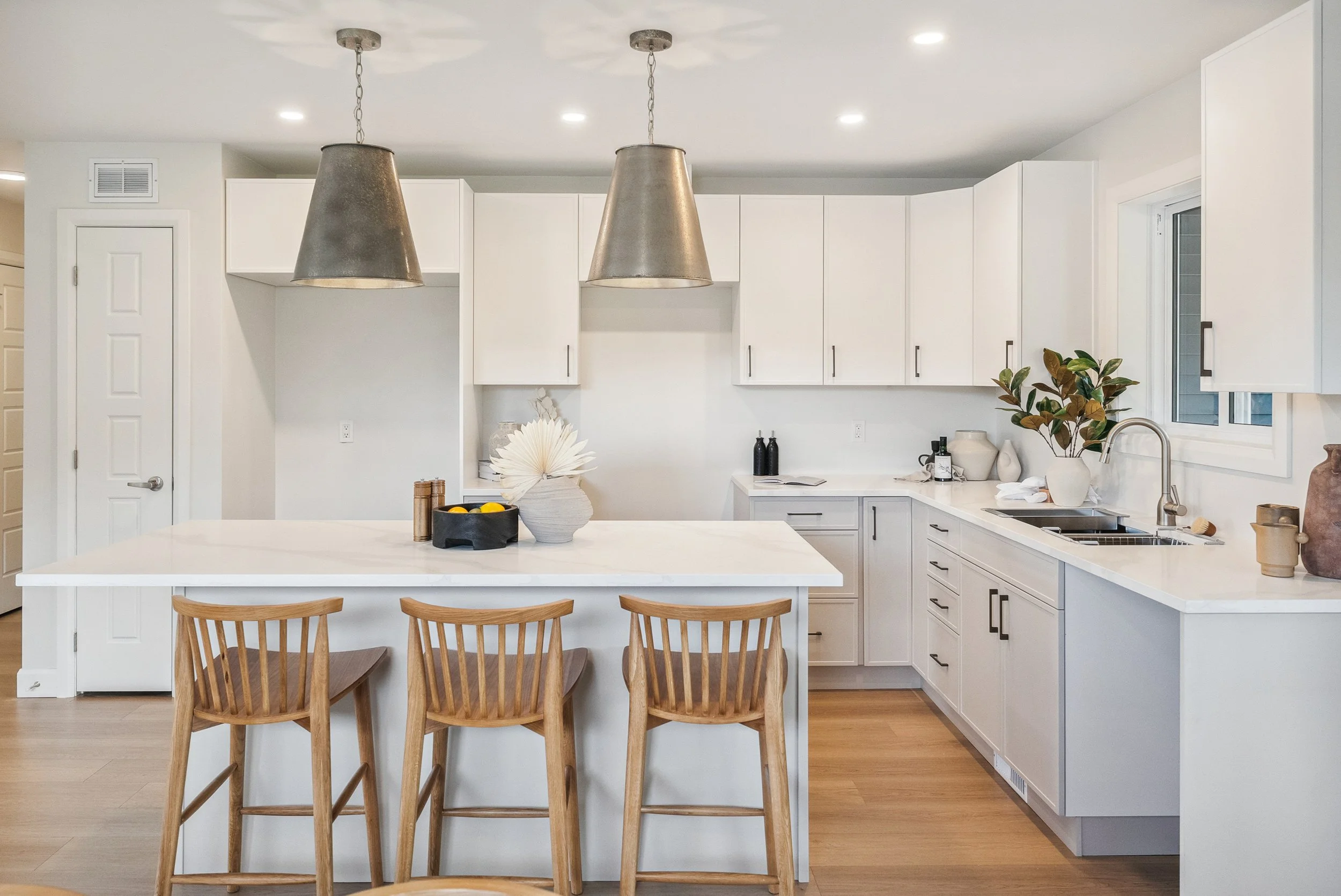 706 Percy 31-044-DSC02479.jpg