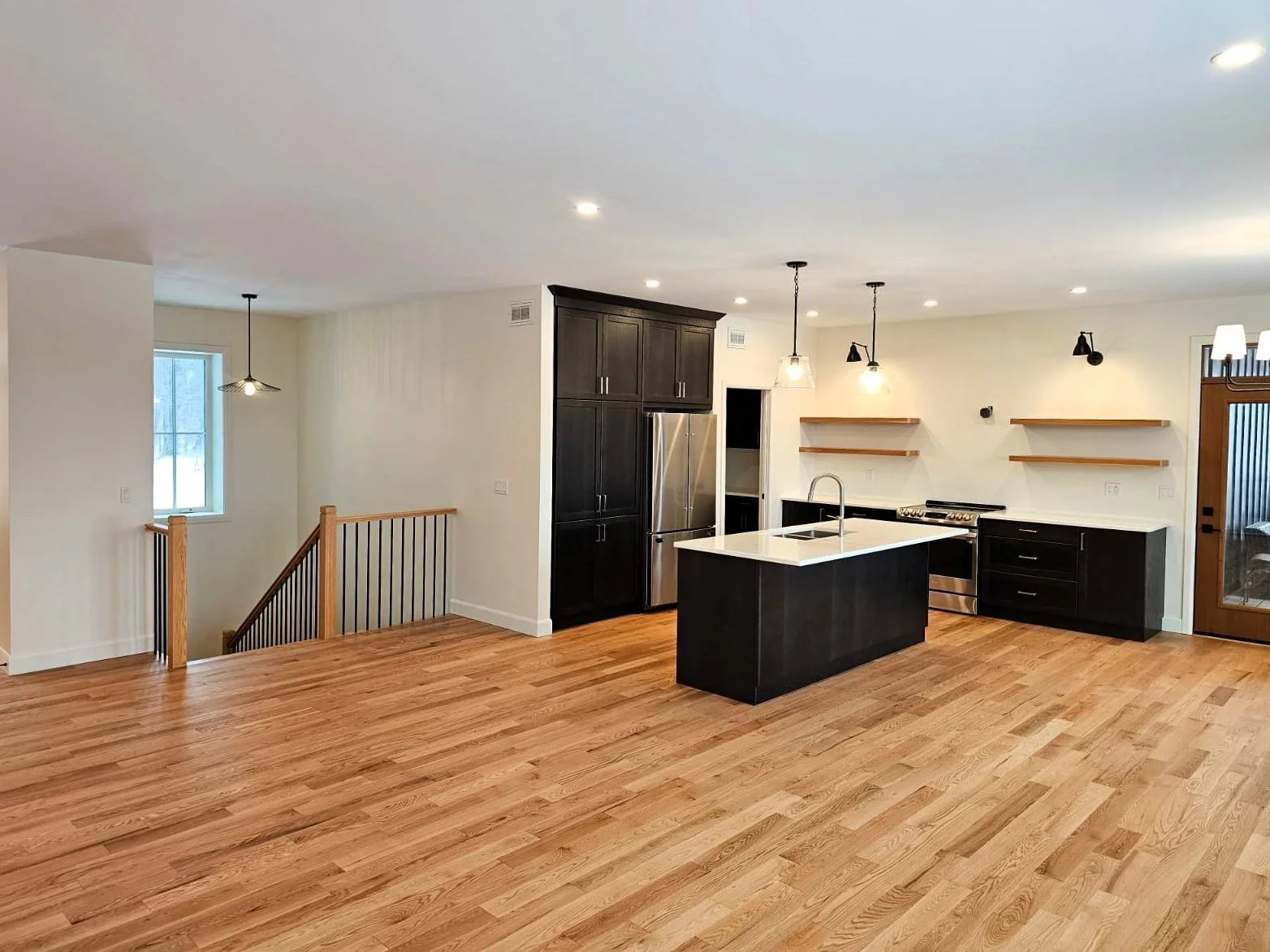 Net_Zero_New_Home_Peterborough.jpg