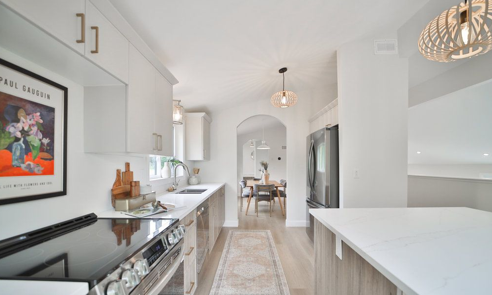 Renovated_Kitchen_Warkworth.png