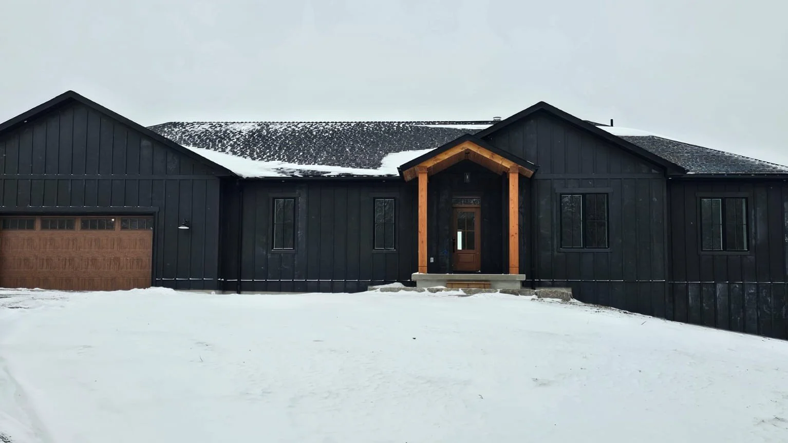 Net_Zero_Custom_Home_Kawarthas.jpg