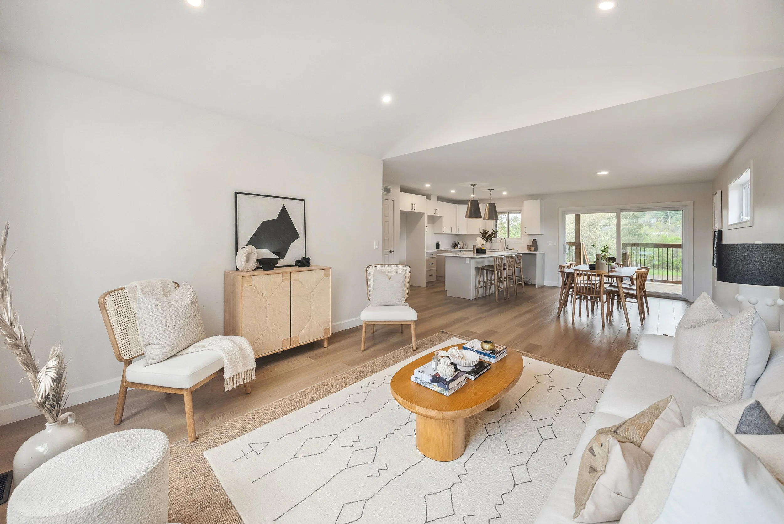 706 Percy 17-020-DSC02491.jpg