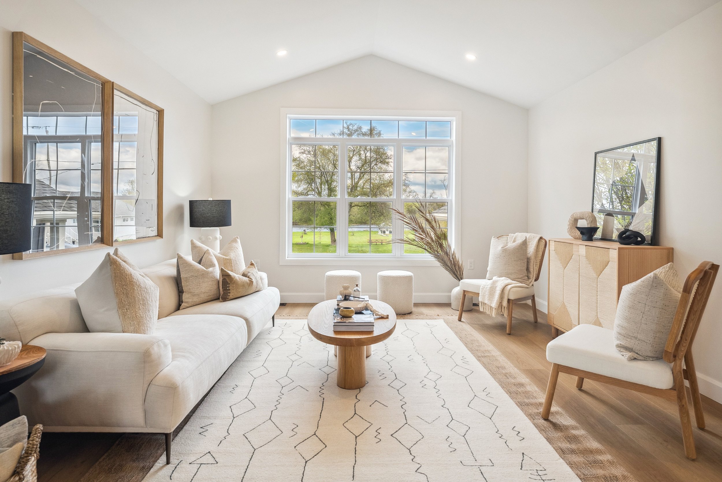 706 Percy 16-019-DSC02482.jpg