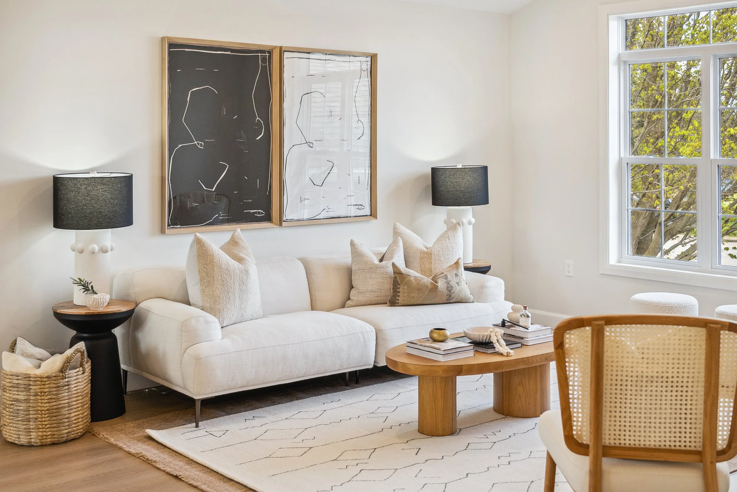 706 Percy 20-027-DSC02545.jpg