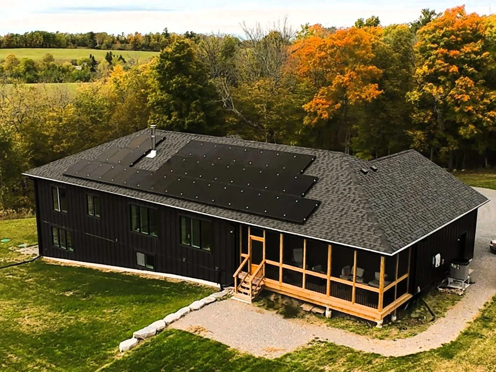 Net_Zero_Build_Keene_Peterborough_Ontario.jpg