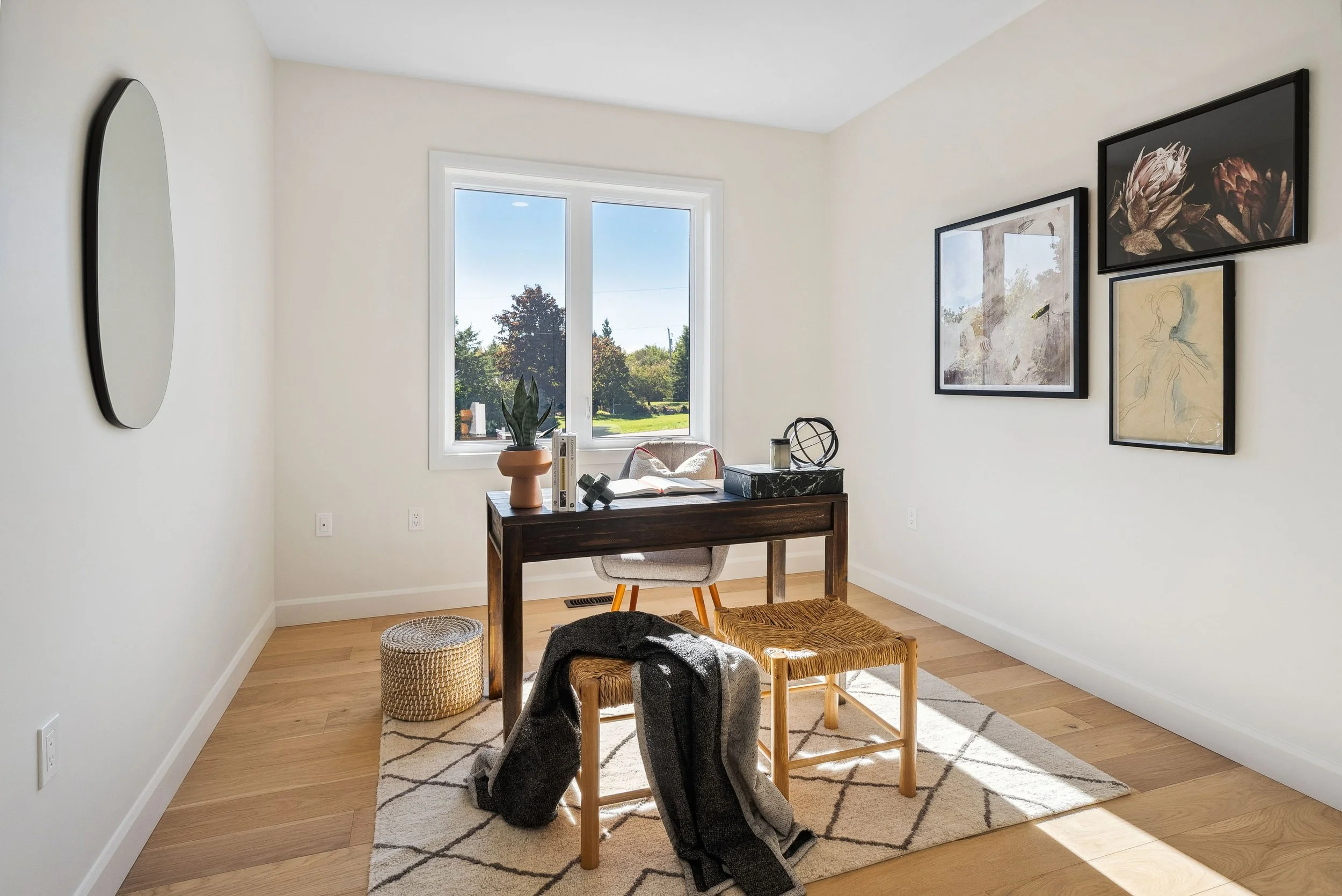 new home build office.jpg