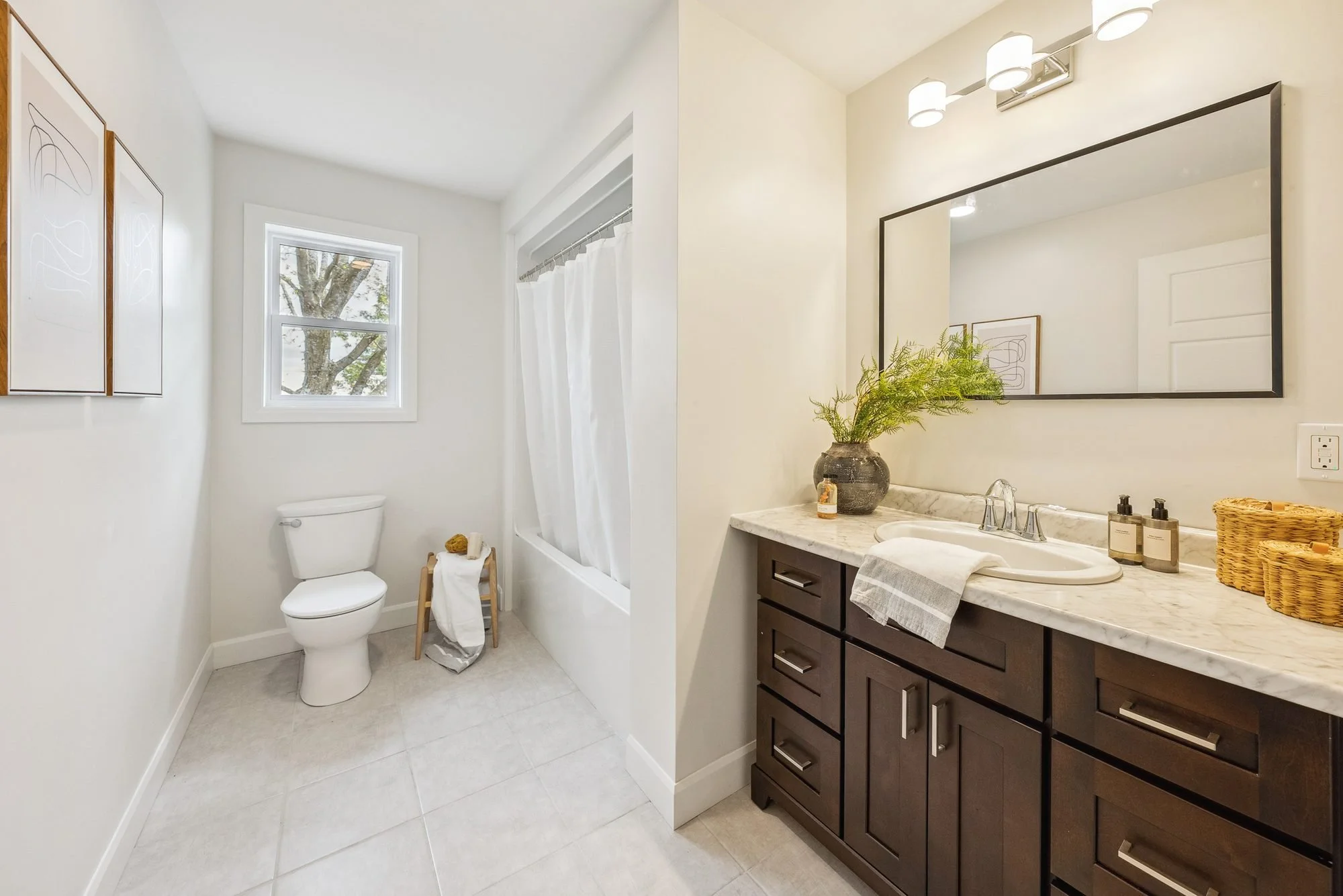 new_build_bathroom_shower_and_vanity.jpg