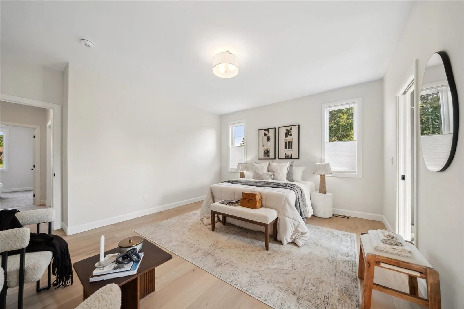 New_Build_Millbrook_Bedroom.jpg