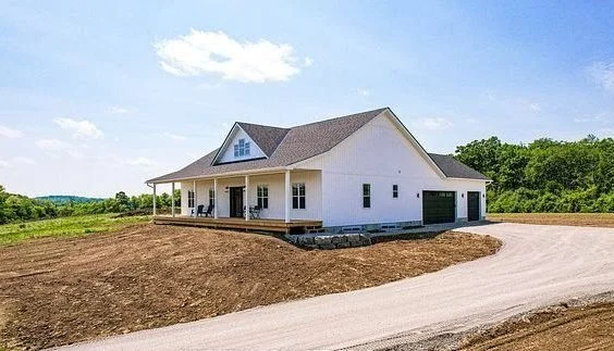 New_Build_Trent_Hills_Campbellford.jpg