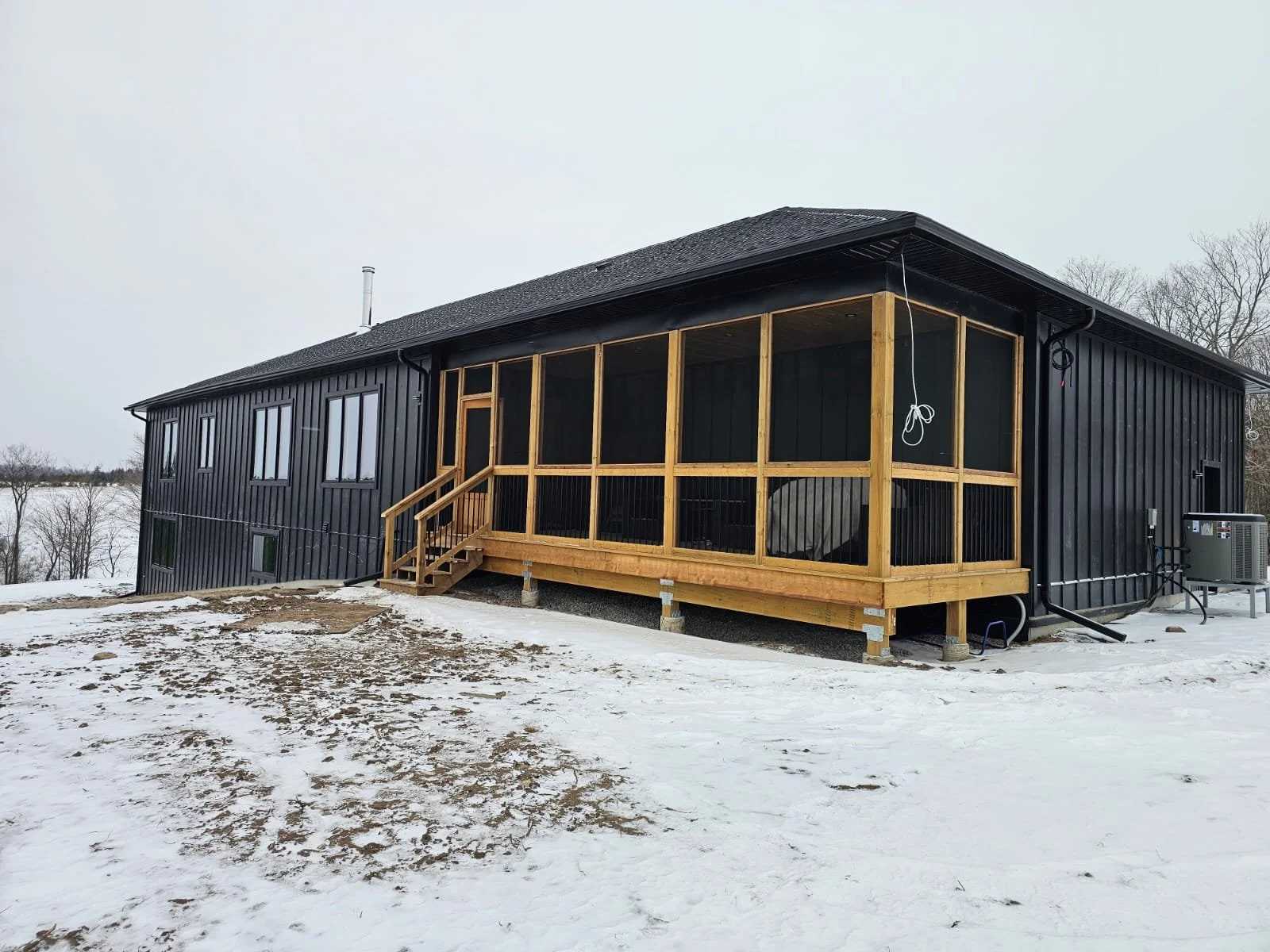 Net_Zero_Construction_Peterborough (2).jpg