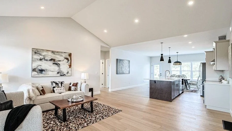 Quality_Building_Living_Kitchen.jpg