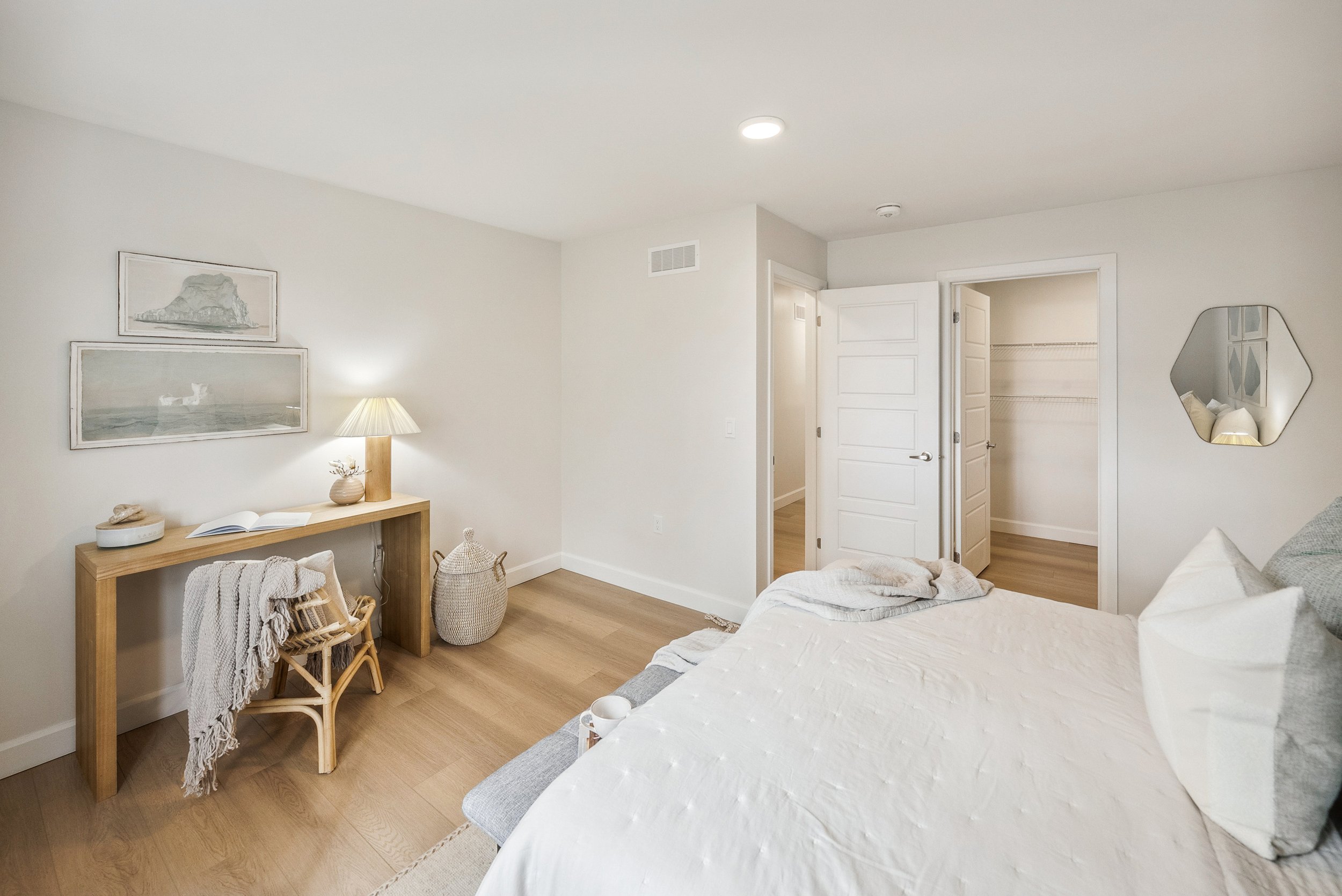 706 Percy 39-057-DSC02397.jpg