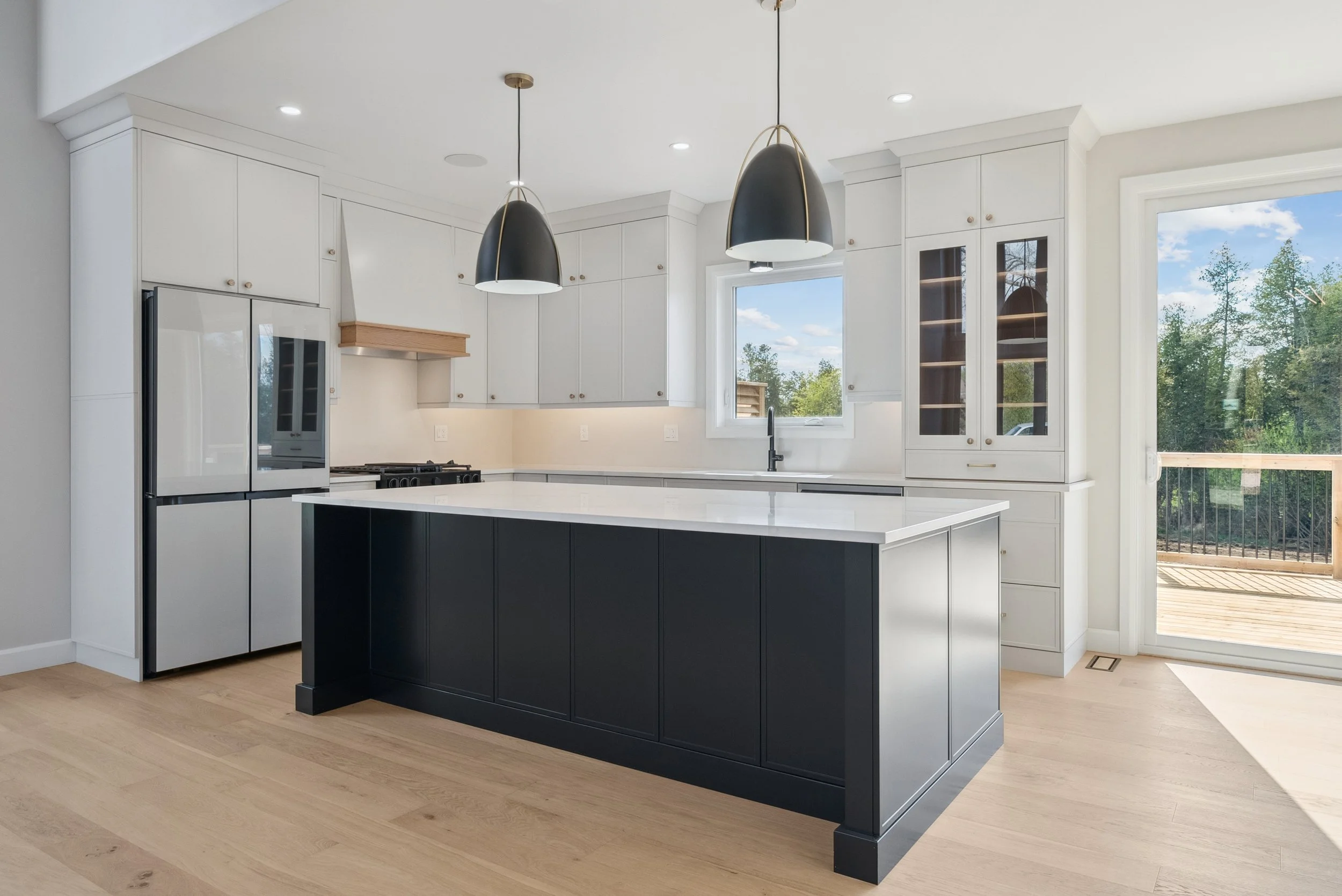 Custom_kitchen_New_Build_Peterborough.jpg
