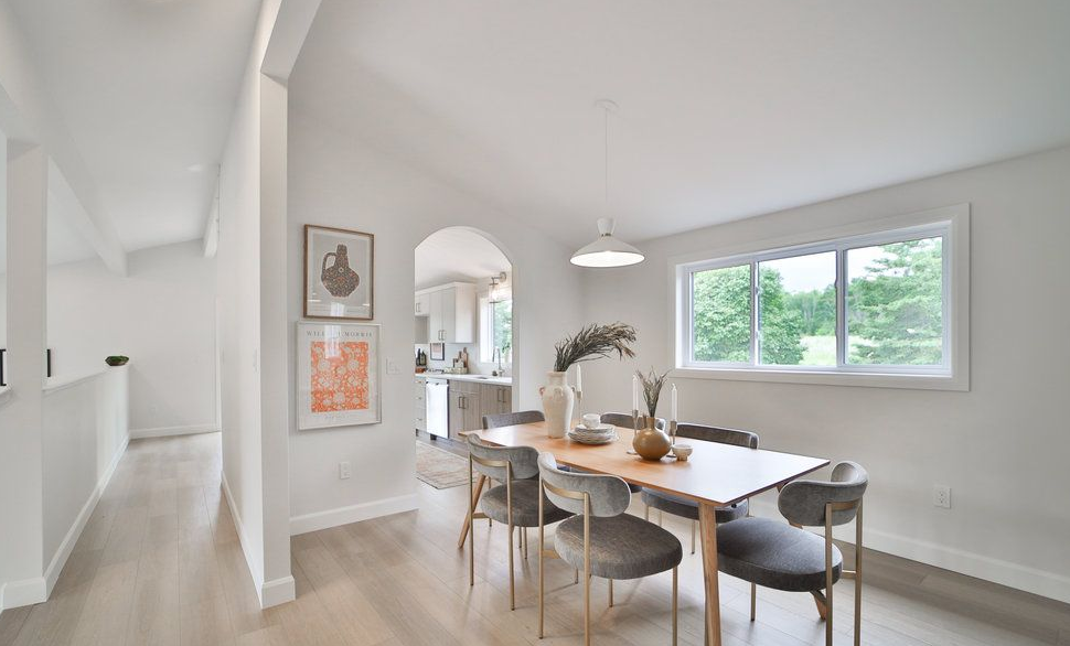 Renovation_Dining_Beautiful.png