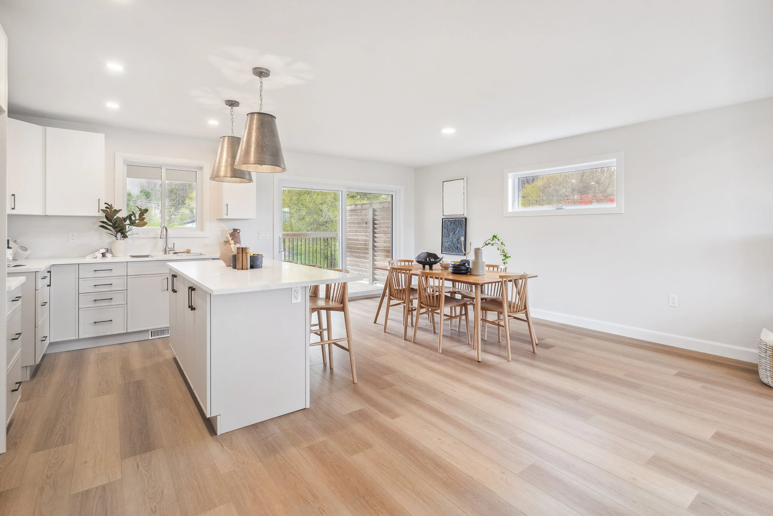 706 Percy 23-037-DSC02461.jpg