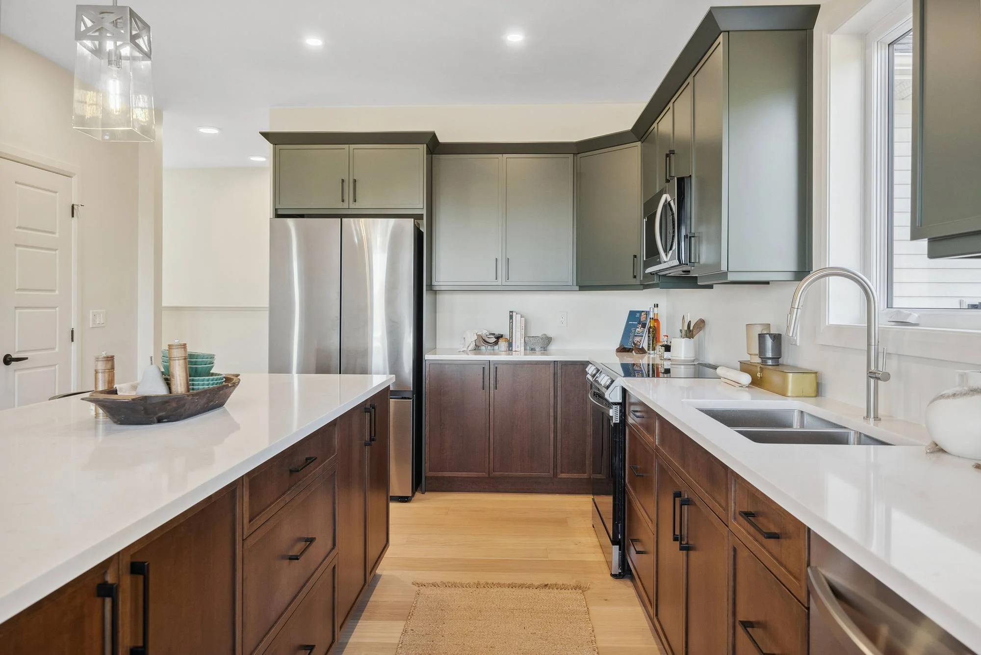Wood_Green_Kitchen_Cabinets_New_build.jpg